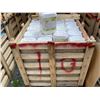 Image 3 : CRATE OF GREEN SKY BIO 'OMNIBOOST' FERTILIZER, 60 X 10 LITRE JUGS, TOTAL OF 600 LITRES.