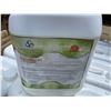 Image 2 : CRATE OF GREEN SKY BIO 'OMNIBOOST' FERTILIZER, 60 X 10 LITRE JUGS, TOTAL OF 600 LITRES.