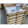 Image 3 : CRATE OF GREEN SKY BIO 'CAL-MAG' FERTILIZER, 60 X 10 LITRE JUGS, 600 LITRES TOTAL