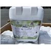 Image 2 : CRATE OF GREEN SKY BIO 'MICRO' FERTILIZER, 24 X 24 LITRE JUGS, TOTAL OF 576 LITRES