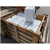 Image 3 : CRATE OF GREEN SKY BIO 'MICRO' FERTILIZER, 24 X 24 LITRE JUGS, TOTAL OF 576 LITRES