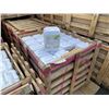 Image 3 : CRATE OF GREEN SKY BIO 'BLOOM' FERTILIZER, 60 X 10 LITRE JUGS, TOTAL OF 600 LITRES