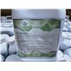 Image 2 : CRATE OF GREEN SKY BIO 'FORTIFY' FERTILIZER, 72 X 4 LITRE JUGS, TOTAL OF 288 LITRES