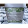 Image 2 : CRATE OF GREEN SKY BIO 'FORTIFY' FERTILIZER, 72 X 4 LITRE JUGS, TOTAL OF 288 LITRES