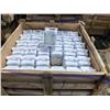 Image 3 : CRATE OF GREEN SKY BIO 'FORTIFY' FERTILIZER, 72 X 4 LITRE JUGS, TOTAL OF 288 LITRES