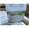 Image 2 : CRATE OF GREEN SKY BIO 'GROW' FERTILIZER, CRATE CONTAINS 24 X 24 LITRE JUGS, TOTAL OF 576 LITRES