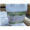 Image 2 : CRATE OF GREEN SKY BIO 'GROW' FERTILIZER, CRATE CONTAINS 24 X 24 LITRE JUGS, TOTAL OF 576 LITRES