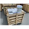 Image 3 : CRATE OF GREEN SKY BIO 'GROW' FERTILIZER, CRATE CONTAINS 24 X 24 LITRE JUGS, TOTAL OF 576 LITRES