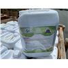 Image 2 : CRATE OF GREEN SKY BIO 'MICRO' FERTILIZER, 60 X 10 LITRE JUGS, TOTAL OF 600 LITRES