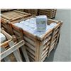 Image 3 : CRATE OF GREEN SKY BIO 'MICRO' FERTILIZER, 60 X 10 LITRE JUGS, TOTAL OF 600 LITRES