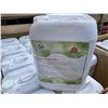Image 2 : CRATE OF GREEN SKY BIO 'MAMMOTH BLOOM' FERTILIZER, 60 X 10 LITRE JUGS, TOTAL OF 600 LITRES