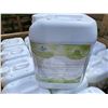 Image 2 : CRATE OF GREEN SKY BIO 'GROW' FERTILIZER, CRATE CONTAINS 60 X 10 LITRE JUGS, TOTAL OF 600 LITRES
