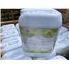 Image 2 : CRATE OF GREEN SKY BIO 'GROW' FERTILIZER, CRATE CONTAINS 60 X 10 LITRE JUGS, TOTAL OF 600 LITRES