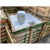 Image 3 : CRATE OF GREEN SKY BIO 'GROW' FERTILIZER, CRATE CONTAINS 60 X 10 LITRE JUGS, TOTAL OF 600 LITRES