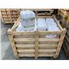 Image 3 : CRATE OF GREEN SKY BIO 'OMNIBOOST' FERTILIZER, 24 X 24 LITRE JUGS, TOTAL OF 576 LITRES.