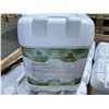 Image 2 : CRATE OF GREEN SKY BIO 'OMNIBOOST' FERTILIZER, 24 X 24 LITRE JUGS, TOTAL OF 576 LITRES.