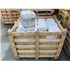 Image 3 : CRATE OF GREEN SKY BIO 'OMNIBOOST' FERTILIZER, 24 X 24 LITRE JUGS, TOTAL OF 576 LITRES.
