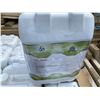 Image 2 : CRATE OF GREEN SKY BIO 'CAL-MAG' FERTILIZER, 24 X 24 LITRE JUGS, 576 LITRES TOTAL