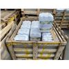Image 3 : CRATE OF GREEN SKY BIO 'CAL-MAG' FERTILIZER, 24 X 24 LITRE JUGS, 576 LITRES TOTAL