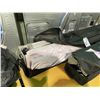 Image 2 : IMPACT 10' X 10' INSTANT CANOPY IN BLACK TRAVEL BAG