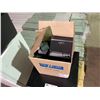 Image 2 : ASSORTED CASH DRAWERS & EPSON POINT OF SALE PRINTERS