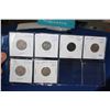 Image 1 : United Kingdom Coins (6)