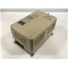 Image 2 : YASKAWA CIMR-MC5U2015 VECTOR CONTROL