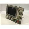 Image 1 : MILLTRONICS CENTURION VI OPERATORS PANEL
