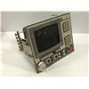 Image 2 : MILLTRONICS CENTURION VI OPERATORS PANEL