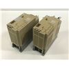 Image 2 : (2) YASKAWA SGDB-10ADG SERVOPACK