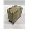 Image 2 : YASKAWA SGDB-10ADG SERVOPACK