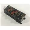 Image 1 : KOYO DIRECT LOGIC D2-06B W/ MODULES
