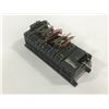 Image 2 : KOYO DIRECT LOGIC D2-06B W/ MODULES