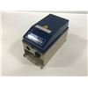 Image 1 : YASKAWA CDBR-2015 BRAKING UNIT