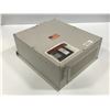 Image 2 : MILLTRONICS CENTURION 6 CONTROLLER