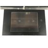 Image 2 : (3) SUTRON TP30ET/219002 CONTROL TERMINAL