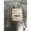Image 8 : (3) SUTRON TP30ET/219002 CONTROL TERMINAL