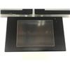 Image 2 : (3) SUTRON TP30ET/219002 CONTROL TERMINAL