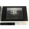 Image 3 : (3) SUTRON TP30ET/219002 CONTROL TERMINAL
