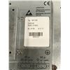 Image 8 : (3) SUTRON TP30ET/219002 CONTROL TERMINAL