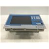 Image 2 : SMA PME04i:1140510 OPERATOR PANEL