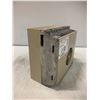 Image 2 : Yaskawa SGDH-05AE Servopack