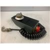 Image 2 : Euchner HKD100S100A05 Control Pendant