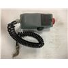 Image 8 : Euchner HKD100S100A05 Control Pendant