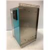 Image 2 : Promess MC-700 MotionPRO