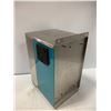 Image 2 : Promess MC-700 MotionPRO