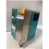 Image 1 : Promess MC-700 MotionPRO