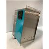Image 2 : Promess MC-700 MotionPRO