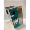 Image 3 : Promess MC-700 MotionPRO