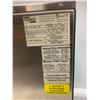 Image 8 : Promess MC-700 MotionPRO